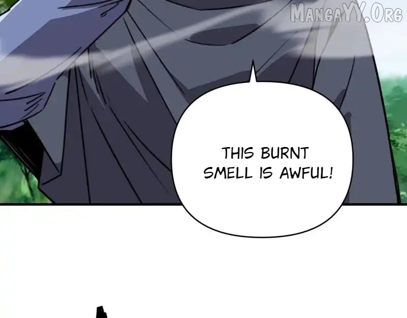 Starting As The God Of Wealth, Taming Billions Of Divine Pets! Chapter 55 - page 90